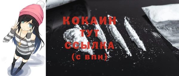 гашик Белоозёрский