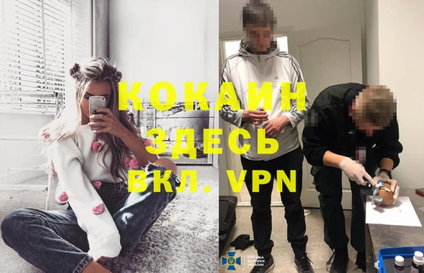 гашик Белоозёрский