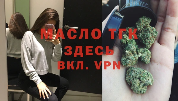 гашик Белоозёрский