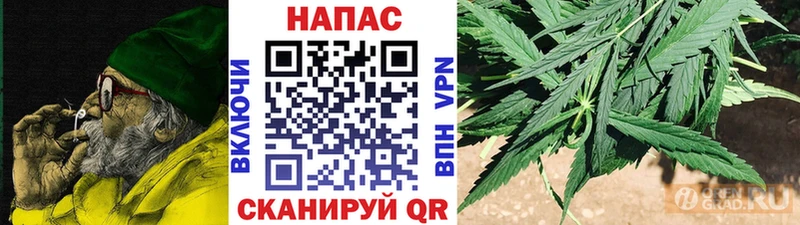 Каннабис сатива ОМГ ОМГ вход Воткинск